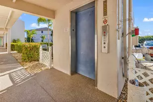 175 Kings Hwy, Punta Gorda, FL 33983 - Photo 28