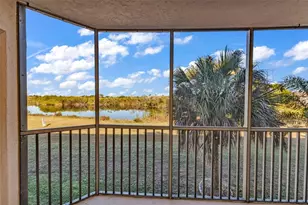 175 Kings Hwy, Punta Gorda, FL 33983 - Photo 24