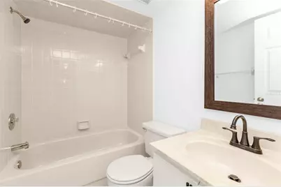 175 Kings Highway #B6-526, Punta Gorda, FL 33983 - Photo 20