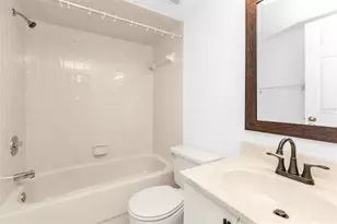 175 Kings Hwy, Punta Gorda, FL 33983 - Photo 20