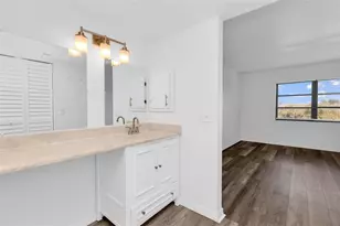 175 Kings Hwy, Punta Gorda, FL 33983 - Photo 16