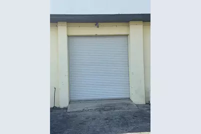 1838 Tamiami Trail, Punta Gorda, FL 33950 - Photo 2