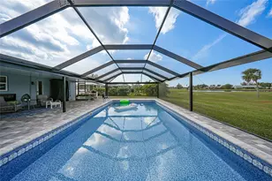 46 Oakland Hills Ct, Rotonda West, FL 33947 - Photo 30