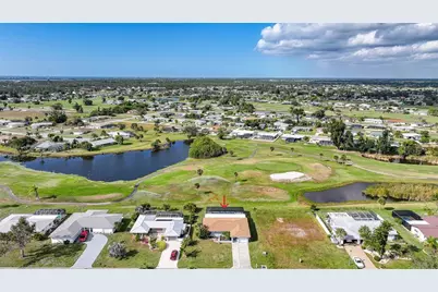 46 Oakland Hills Court, Rotonda West, FL 33947 - Photo 42