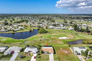 46 Oakland Hills Ct, Rotonda West, FL 33947 - Photo 42