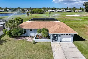 46 Oakland Hills Ct, Rotonda West, FL 33947 - Photo 44
