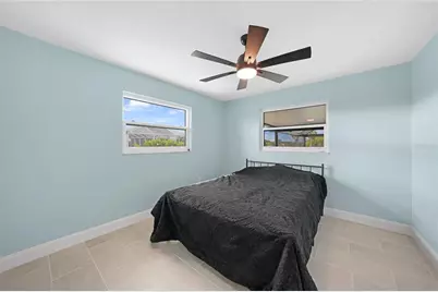 46 Oakland Hills Court, Rotonda West, FL 33947 - Photo 20