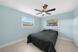 46 Oakland Hills Ct, Rotonda West, FL 33947 - Photo 20