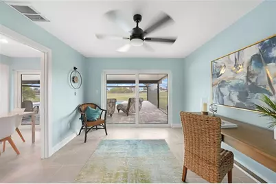 46 Oakland Hills Court, Rotonda West, FL 33947 - Photo 26