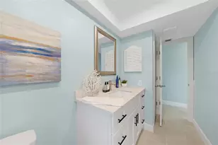 46 Oakland Hills Ct, Rotonda West, FL 33947 - Photo 24