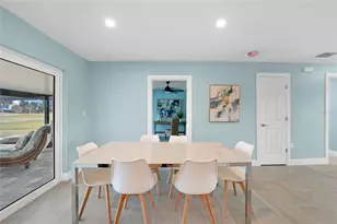 46 Oakland Hills Ct, Rotonda West, FL 33947 - Photo 12