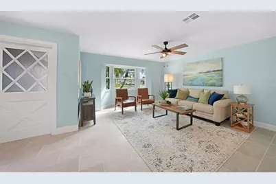 46 Oakland Hills Court, Rotonda West, FL 33947 - Photo 6