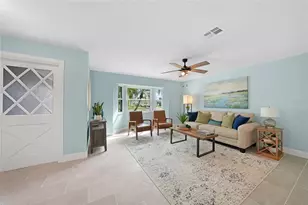 46 Oakland Hills Ct, Rotonda West, FL 33947 - Photo 6