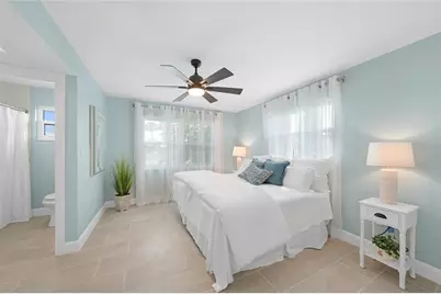 46 Oakland Hills Court, Rotonda West, FL 33947 - Photo 14