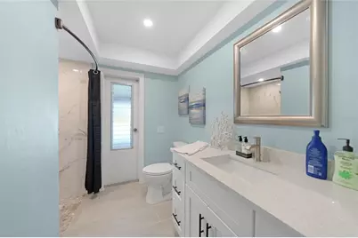 46 Oakland Hills Court, Rotonda West, FL 33947 - Photo 22