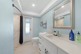 46 Oakland Hills Ct, Rotonda West, FL 33947 - Photo 22