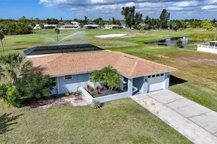 46 Oakland Hills Ct, Rotonda West, FL 33947 - Photo 36