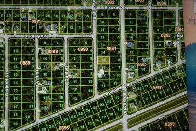 174 Bishop Street, Port Charlotte, FL 33954 - Photo 6