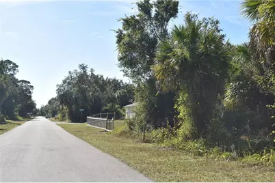 174 Bishop Street, Port Charlotte, FL 33954 - Photo 4