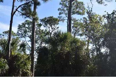 174 Bishop Street, Port Charlotte, FL 33954 - Photo 2