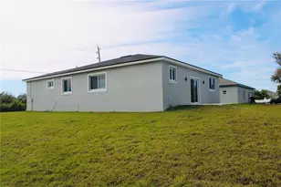 14150 Appleton Blvd, Port Charlotte, FL 33981 - Photo 52