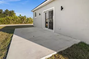 14150 Appleton Blvd, Port Charlotte, FL 33981 - Photo 40