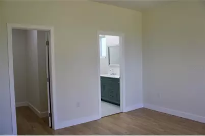 14150 Appleton Boulevard, Port Charlotte, FL 33981 - Photo 46