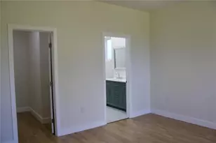 14150 Appleton Blvd, Port Charlotte, FL 33981 - Photo 46