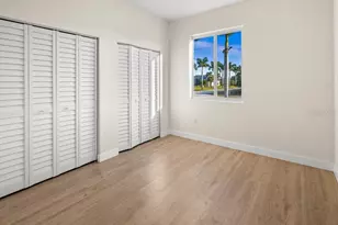14150 Appleton Blvd, Port Charlotte, FL 33981 - Photo 32