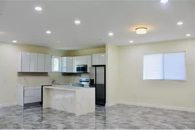 14150 Appleton Boulevard, Port Charlotte, FL 33981 - Photo 36