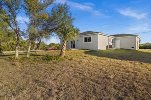 14150 Appleton Blvd, Port Charlotte, FL 33981 - Photo 40