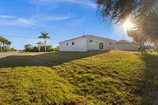 14150 Appleton Blvd, Port Charlotte, FL 33981 - Photo 4