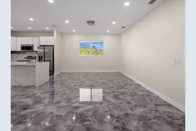 14150 Appleton Boulevard, Port Charlotte, FL 33981 - Photo 12