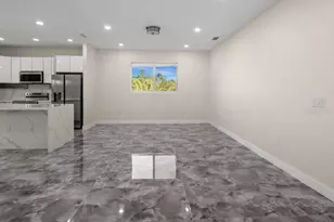 14150 Appleton Blvd, Port Charlotte, FL 33981 - Photo 12