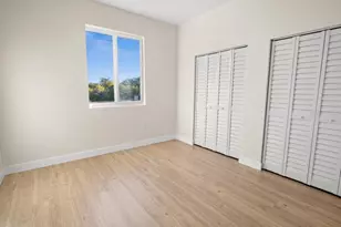 14150 Appleton Blvd, Port Charlotte, FL 33981 - Photo 24