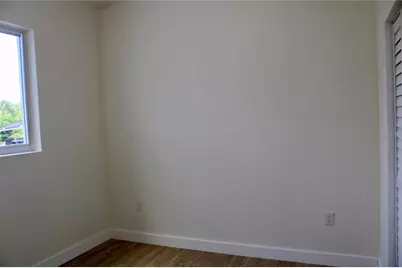 14150 Appleton Boulevard, Port Charlotte, FL 33981 - Photo 28