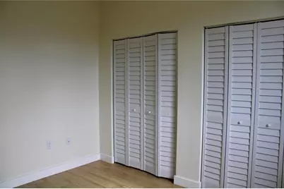 14150 Appleton Boulevard, Port Charlotte, FL 33981 - Photo 14