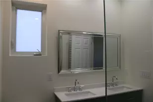 14150 Appleton Blvd, Port Charlotte, FL 33981 - Photo 50