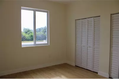 14150 Appleton Boulevard, Port Charlotte, FL 33981 - Photo 24