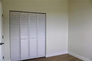 14150 Appleton Blvd, Port Charlotte, FL 33981 - Photo 18