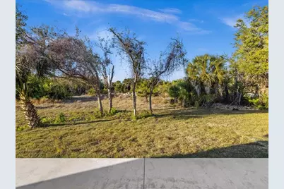 14150 Appleton Boulevard, Port Charlotte, FL 33981 - Photo 38