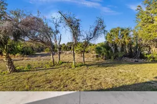 14150 Appleton Blvd, Port Charlotte, FL 33981 - Photo 38