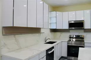 14150 Appleton Blvd, Port Charlotte, FL 33981 - Photo 34