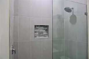 14150 Appleton Blvd, Port Charlotte, FL 33981 - Photo 20