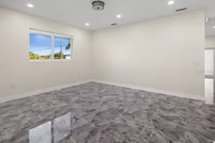 14150 Appleton Blvd, Port Charlotte, FL 33981 - Photo 24