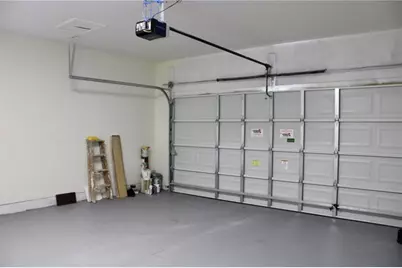 14150 Appleton Boulevard, Port Charlotte, FL 33981 - Photo 30