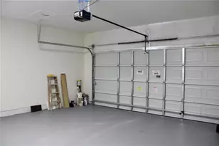 14150 Appleton Blvd, Port Charlotte, FL 33981 - Photo 30