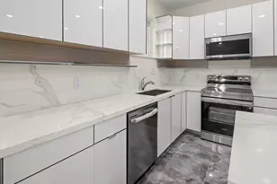 14150 Appleton Blvd, Port Charlotte, FL 33981 - Photo 10