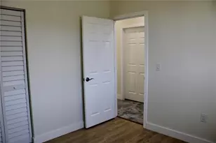 14150 Appleton Blvd, Port Charlotte, FL 33981 - Photo 26