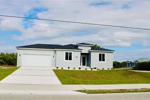 14150 Appleton Blvd, Port Charlotte, FL 33981 - Photo 2